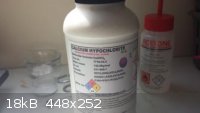 APC - calcium hypochlorite.jpg - 18kB