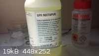 VWR - analytical grade sodium hypochlorite.jpg - 19kB