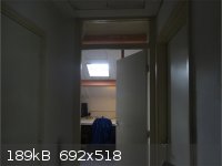 Lab_Door.jpg - 189kB