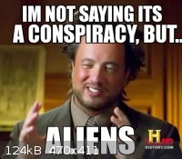 alien_conspiracy.jpg - 124kB