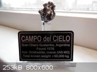 campo_del_cielo_meteorite.jpg - 253kB