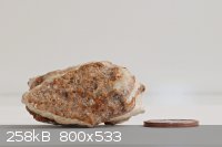 Piedra 004.JPG - 258kB
