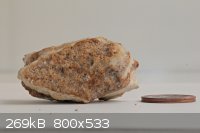 Piedra 009.JPG - 269kB