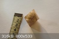 ammonium-ironIII-sulfate-dodecahydrate-3.jpg - 316kB