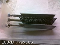 22102013954.jpg - 163kB