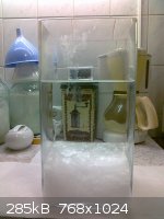 22102013969.jpg - 285kB