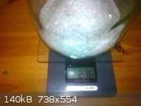 30102012206.jpg - 140kB