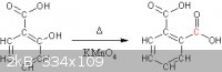 salicyl oxidation.gif - 2kB
