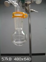 CCl4 distillate.JPG - 57kB