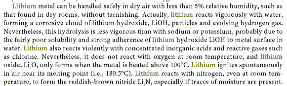 lithium.bmp - 50kB