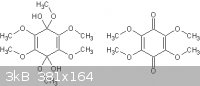quinone products.gif - 3kB
