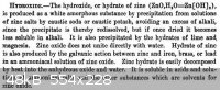 zinc_hydroxide.jpg - 48kB