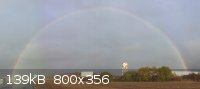 rainbow-small.jpg - 139kB