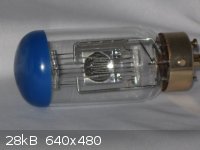 projectorlamp.JPG - 28kB
