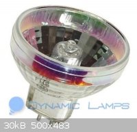 projectorlamp2.JPG - 30kB