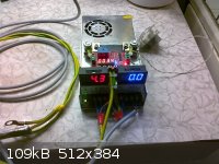 120120141067.jpg - 109kB