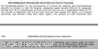 toluene purifaction .png - 142kB