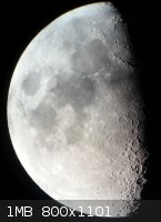 Moon.png - 1MB