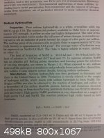 Sodium Hydrosulfide Page from Encyclopedia of Chemical Technology.jpg - 498kB