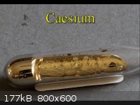 Caesium.jpg - 177kB