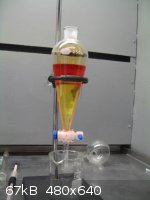 separation of NT and mixed acid.JPG - 67kB
