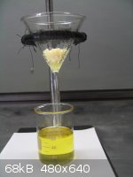 dried nitrotoluene.jpg - 68kB