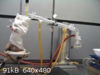 vacuum distillation of o-toluidine.jpg - 91kB