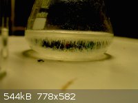 Benzoic acid.png - 544kB