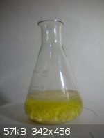 Calcium Chloride Layering.jpg - 57kB