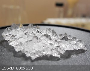 K2SO4 crystals.jpg - 156kB