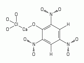 Calcium Chlorate Picrate.gif - 2kB