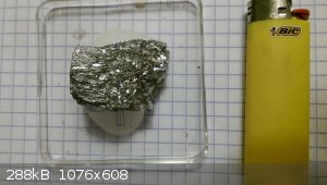 antimony resized.JPG - 288kB