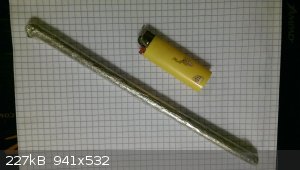 cadmium stick resized.JPG - 227kB