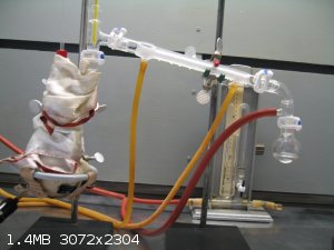 vacuum distillation of ENBM insulated.jpg - 1.4MB