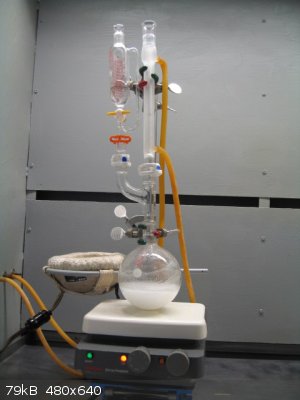 decarboxylation n-butylmalonic acid.jpg - 79kB