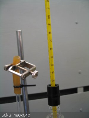 n-CA bp at 2 mmHg.jpg - 56kB