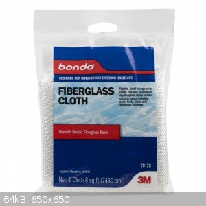 bondo-fiberglass-cloth-8-square-feet-20128.jpg - 64kB