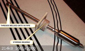 Stirring bearing.JPG - 214kB