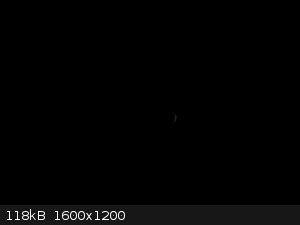 last sliver of light before full.JPG - 118kB