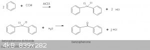 benzophenone rx.gif - 4kB