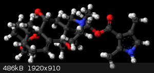 Batrachotoxin-3D-balls-1.png - 486kB