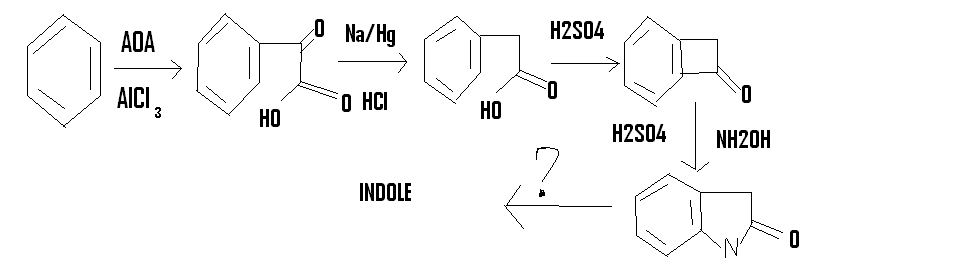 INDOLE.BMP - 741kB