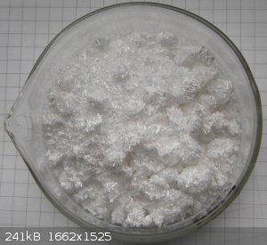sulfide.JPG - 241kB