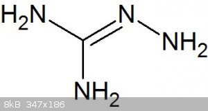 aminoguanidine.jpg - 8kB