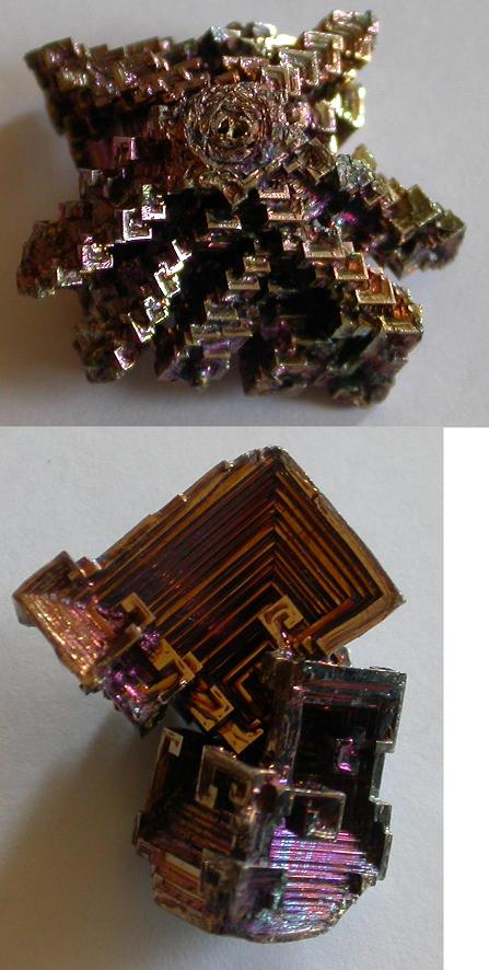 crystals.JPG - 64kB