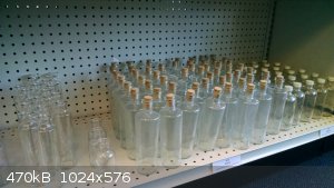 Storage Bottles (1024x576).jpg - 470kB