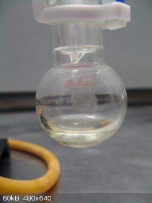 salicylaldehyde.jpg - 60kB