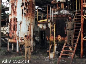 Bhopal_1.jpg - 92kB