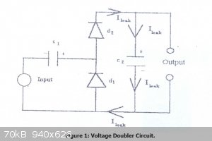 Voltage Doubler Circuit.jpg - 70kB