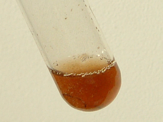 picramic acid 2.JPG - 116kB